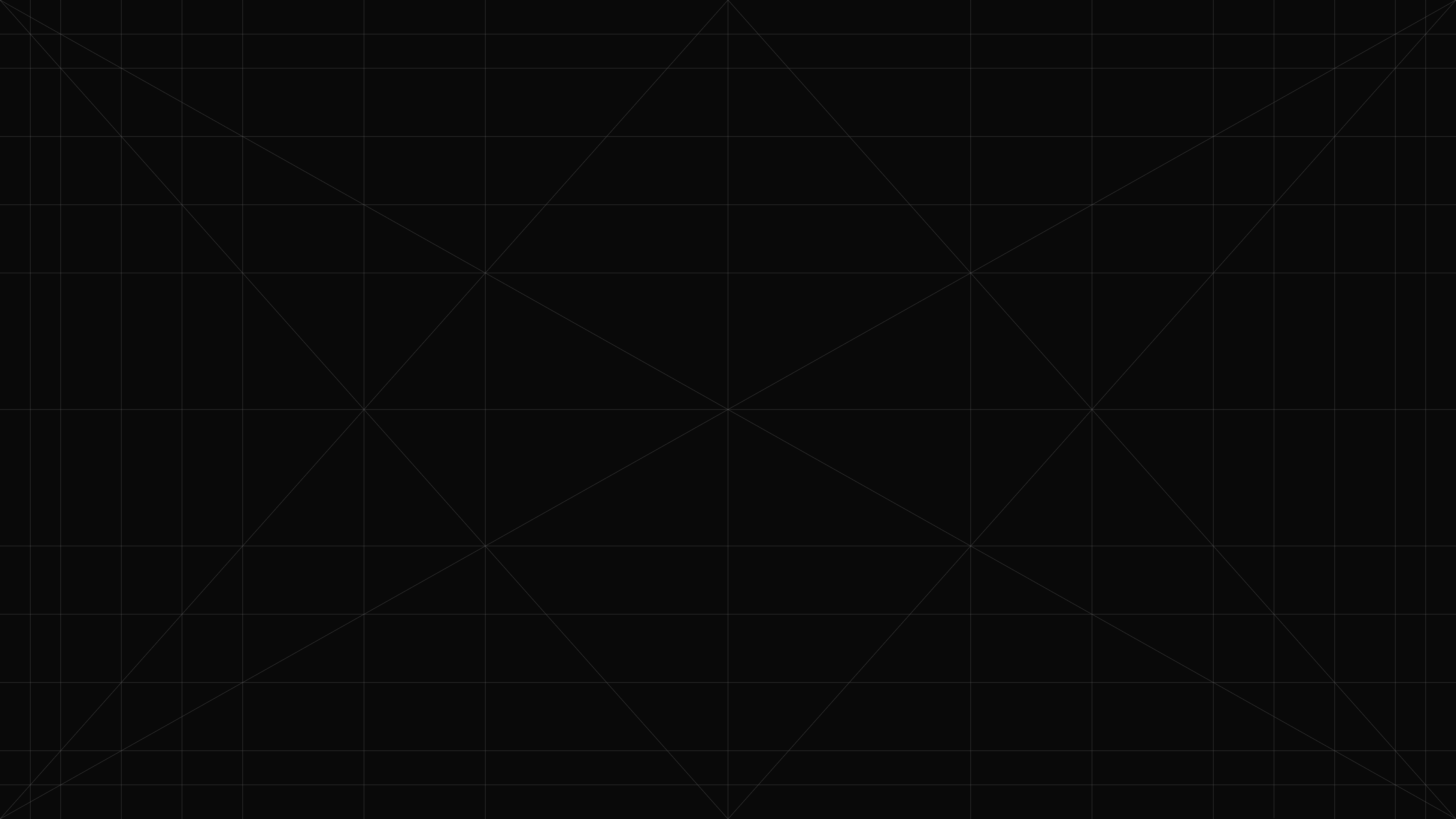 marco-vincit-codesandbox-projects-5.gif