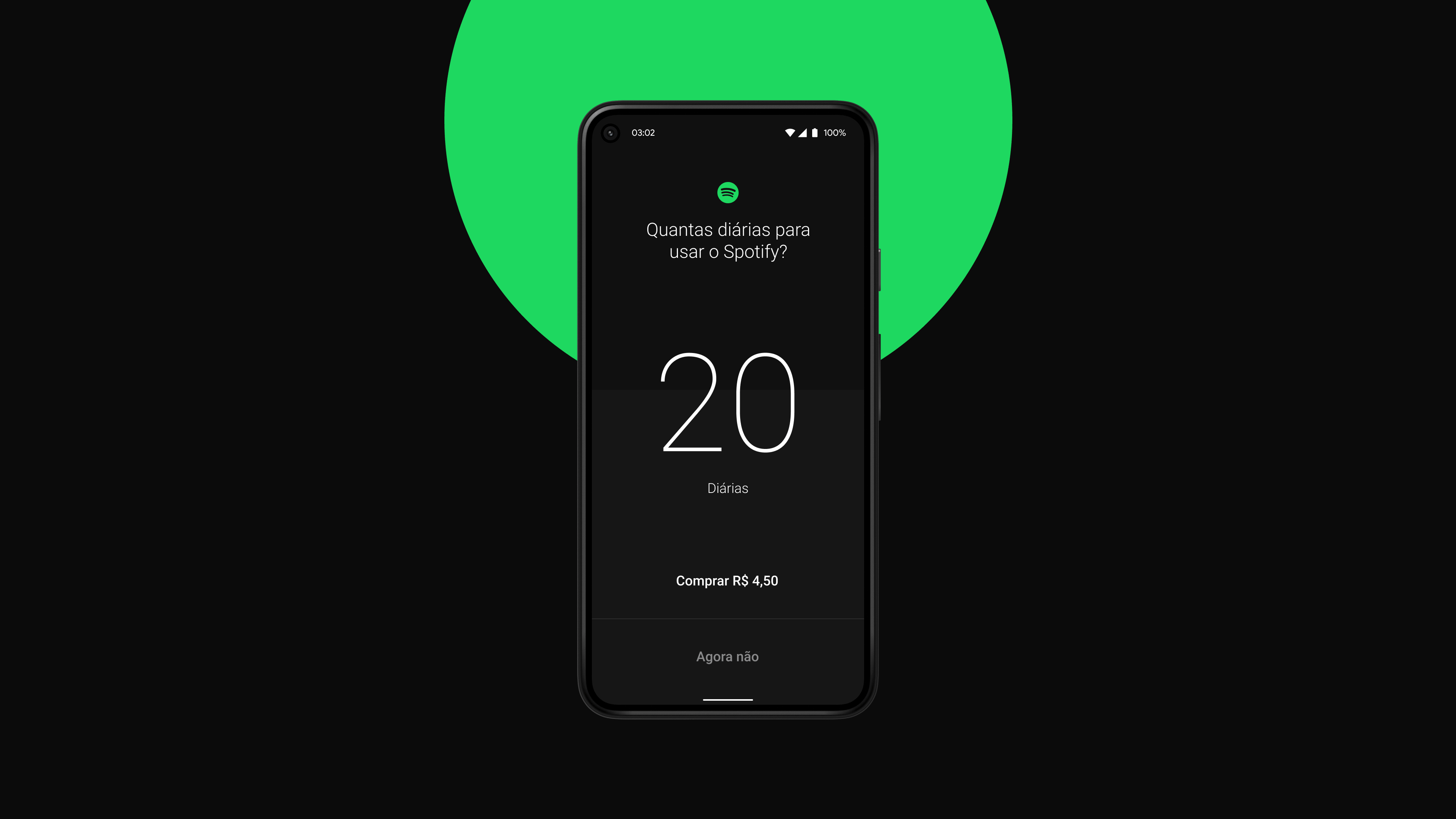 marco-vincit-vivo-easy-3.gif